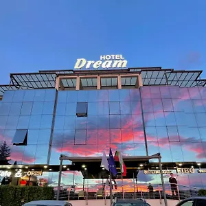 Dream Bulgarien
